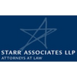 Starr Associates