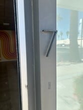 1701 N Palm Canyon Dr, Palm Springs, CA à louer Photo intérieure– Image 1 sur 3