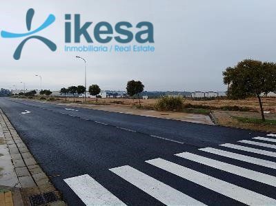 Terrain dans Lepe, Huelva à vendre - Photo de l’immeuble – Image 2 sur 16
