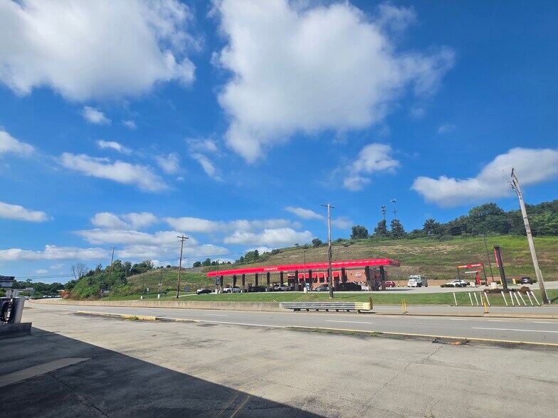 RT 119, Greensburg, PA à vendre - Autre – Image 2 sur 8