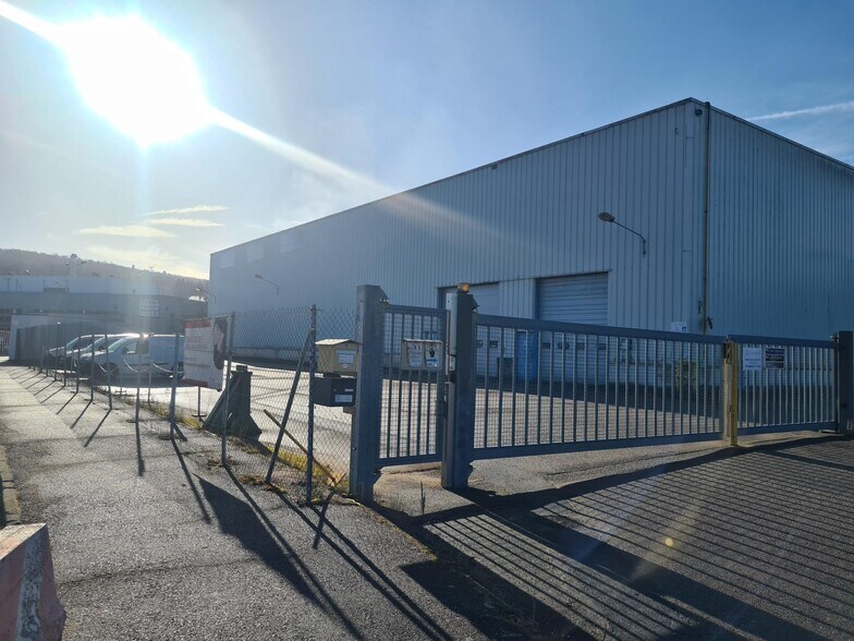 46 Route De Remiremont, Arches à vendre - Photo de l’immeuble – Image 2 sur 37