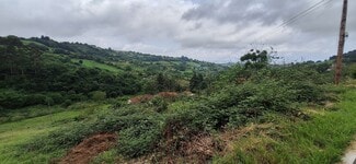 Plus de détails pour Camín del Pioyu, S/N, Gijón - Terrain à vendre