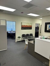 10020 Monroe Rd, Charlotte, NC à louer Photo intérieure– Image 1 sur 3