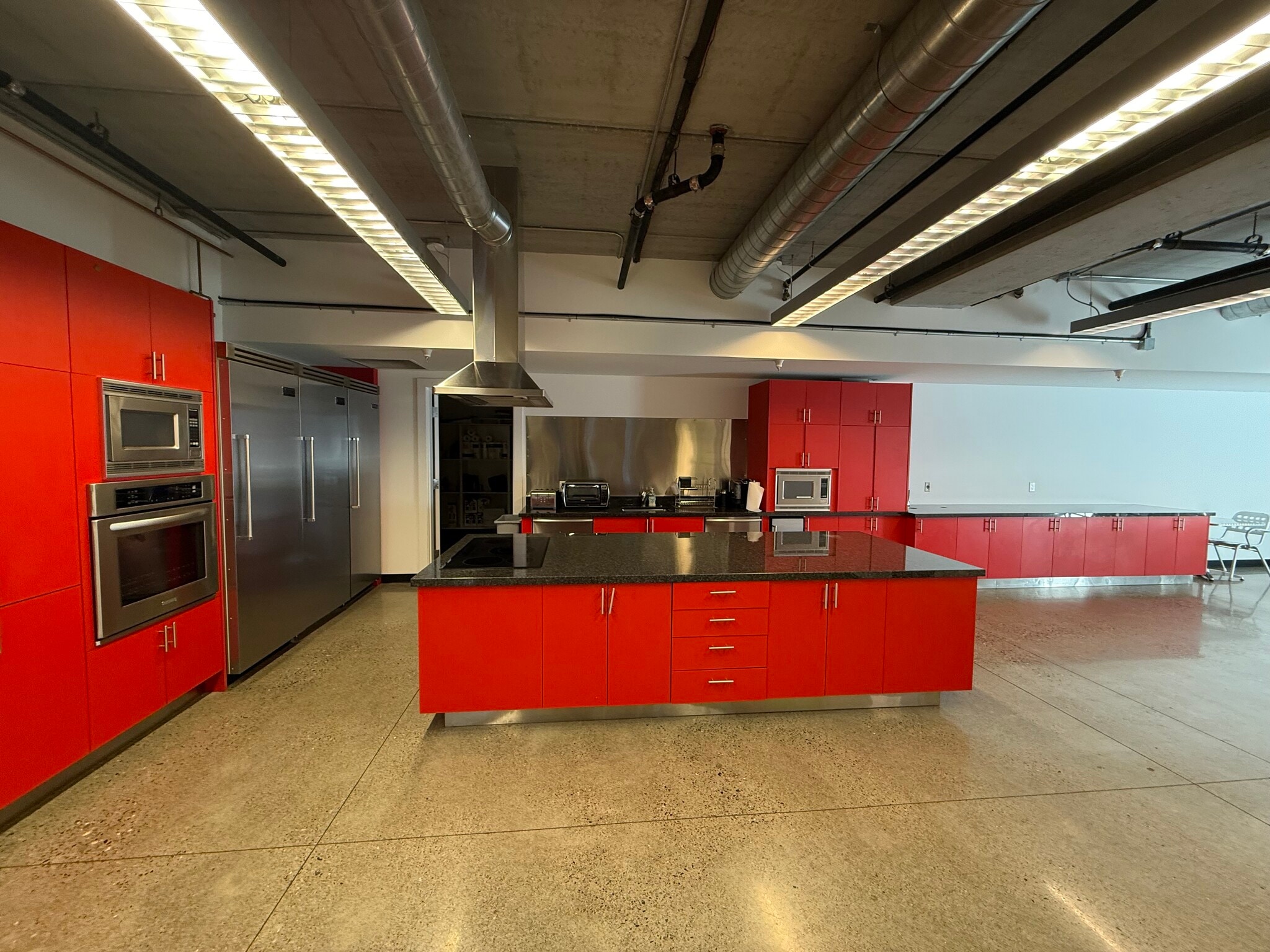 110 Lindsay Cir, Ketchum, ID à louer Photo intérieure– Image 1 sur 6