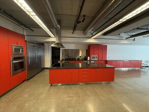 110 Lindsay Cir, Ketchum, ID à louer Photo intérieure– Image 1 sur 6