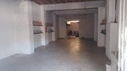 interior local