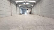 Foto interior