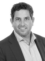 Mark Katz