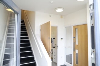 12-4 Suites 12, 14 & 15 Pickers Gill Court, Crown Road Ct, Sunderland à louer Photo intérieure– Image 2 sur 8