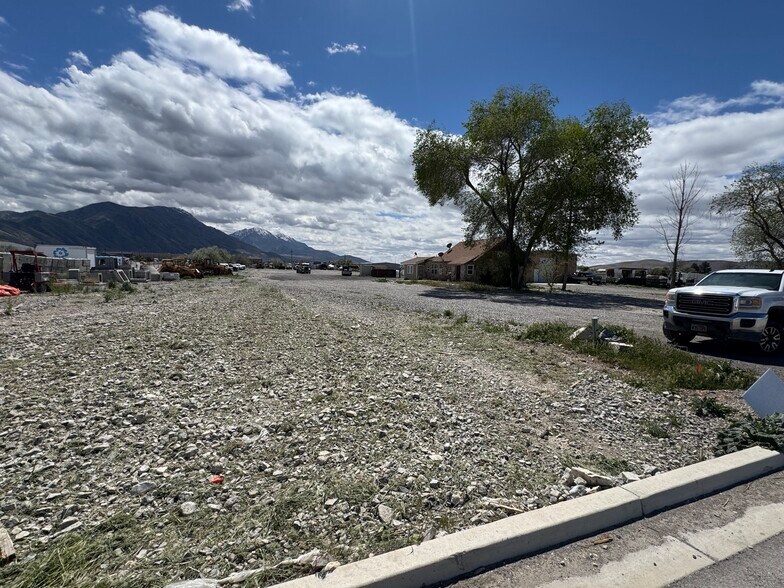 1199 400, Payson, UT à louer - Autre – Image 2 sur 8