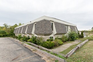 Plus de détails pour 2542 S Arlington Rd, Akron, OH - Bureau à vendre