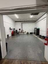 11513 Strang Line Rd, Olathe, KS à louer Photo intérieure– Image 2 sur 7