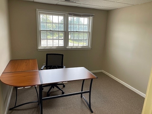 755 Main St, Monroe, CT à louer Photo intérieure– Image 1 sur 3