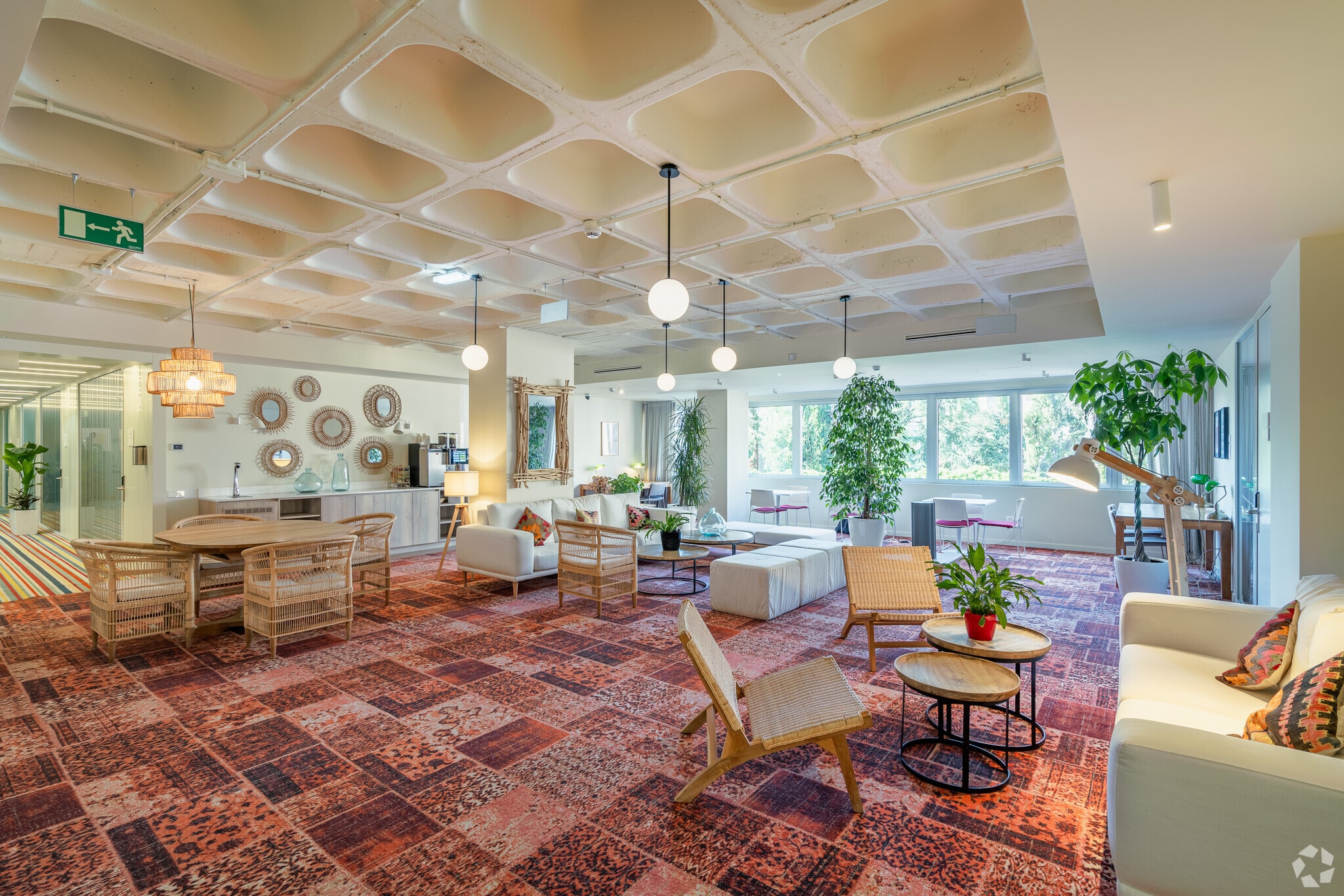 Calle de José Abascal, 56, Madrid, Madrid à louer Photo intérieure– Image 1 sur 2