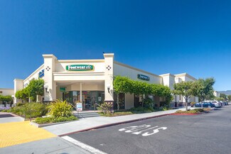 Plus de détails pour 20568-20830 Stevens Creek Blvd, Cupertino, CA - Local commercial à louer