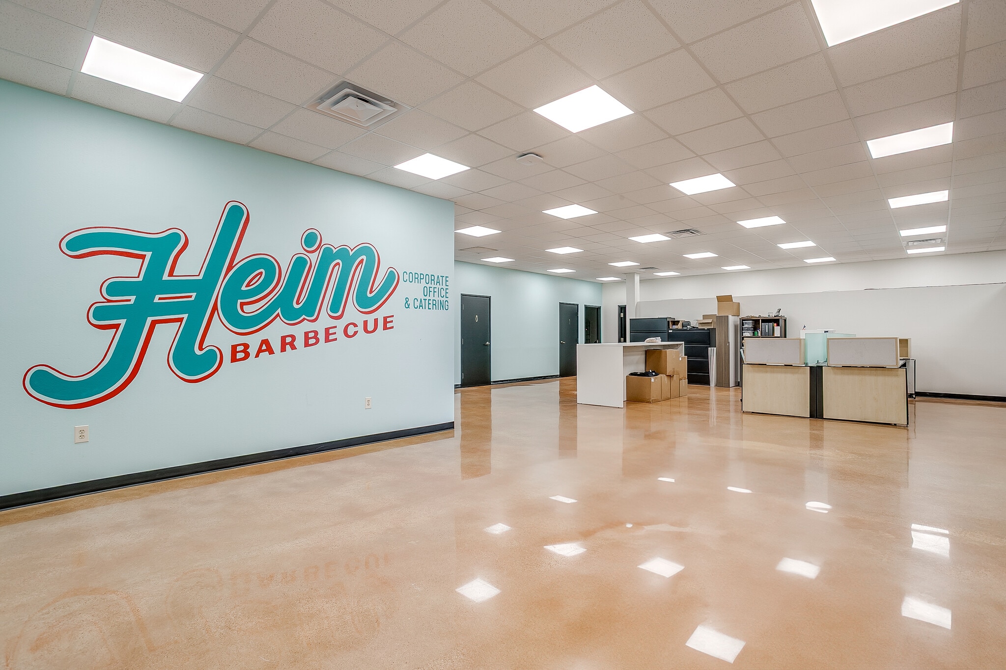 401 S Jim Wright Fwy, Fort Worth, TX à louer Photo intérieure– Image 1 sur 11