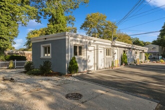 1420 Montauk Hwy, Oakdale, NY à louer Photo intérieure– Image 2 sur 31