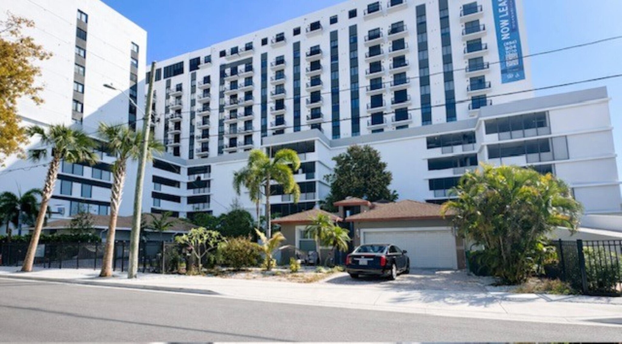 121 SW 1st Ct, Dania Beach, FL à vendre Photo principale– Image 1 sur 5