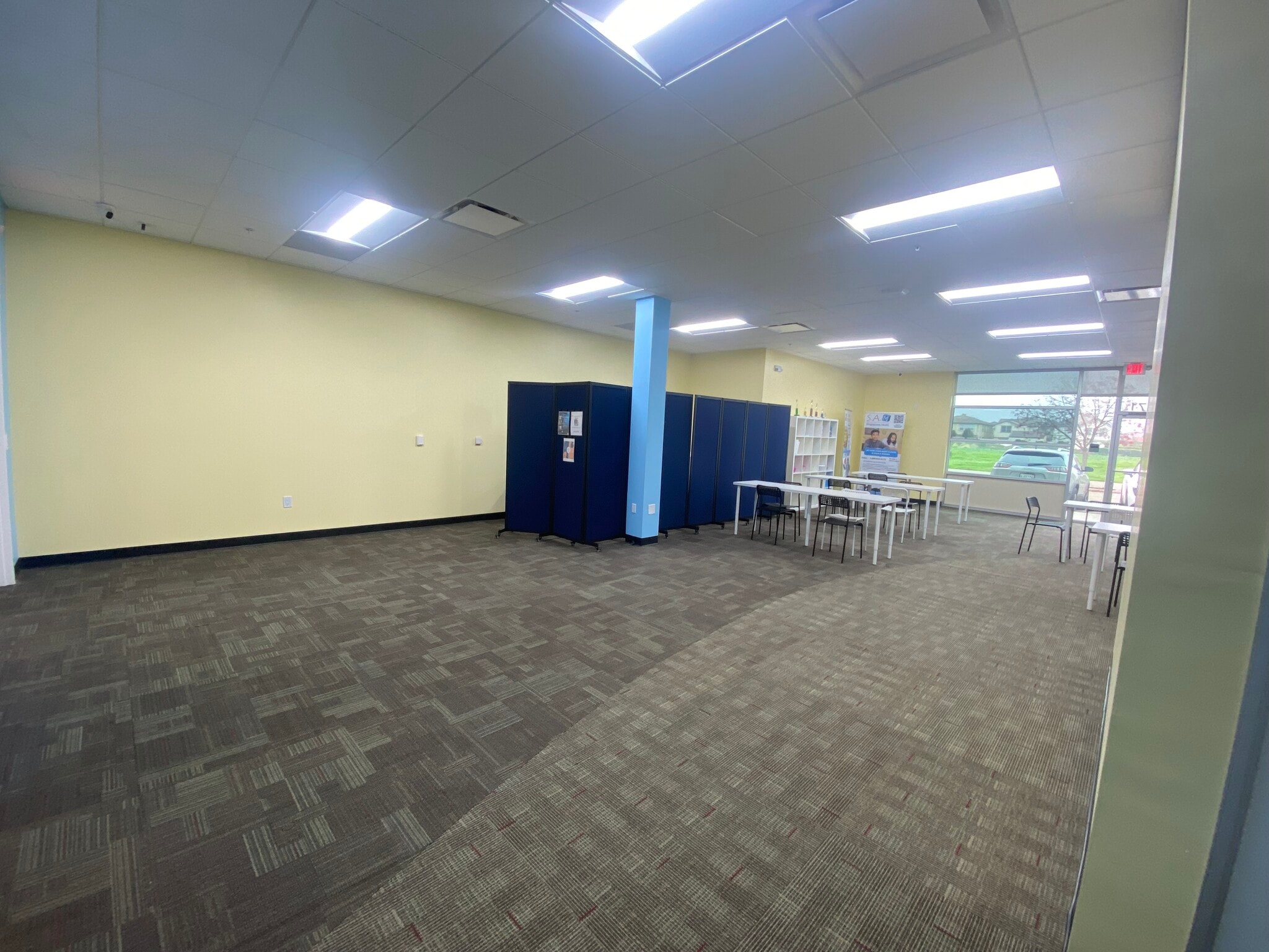 17395 S Manthey Rd, Lathrop, CA à louer Photo intérieure– Image 1 sur 6