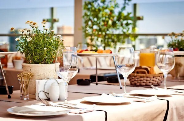 Plus de détails pour Local commercial à vendre
