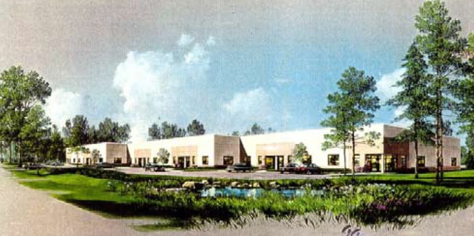 16439 Dahlgren Rd, King George, VA à louer Photo principale– Image 1 sur 2