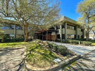 Plus de détails pour 3901 Manhattan Dr, Tyler, TX - Bureau à louer
