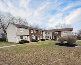 Plus de détails pour 436 3rd Ave, Williamsville, NY - Logement à vendre