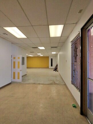 Plus de détails pour 11479 San Fernando Rd, San Fernando, CA - Local commercial à louer