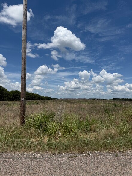 8985 County Road 452, Princeton, TX à vendre - Autre – Image 3 sur 8
