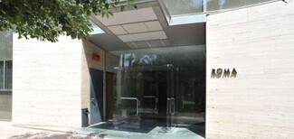 Plus de détails pour Carretera l'Hospitalet, 195-197, Cornellà de Llobregat - Bureau à louer