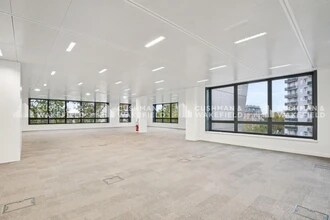 157 Avenue Pierre Brossolette, Montrouge à louer Photo intérieure– Image 2 sur 7