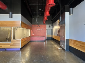 1400 W Southwest Loop 323, Tyler, TX à louer Photo intérieure– Image 2 sur 4