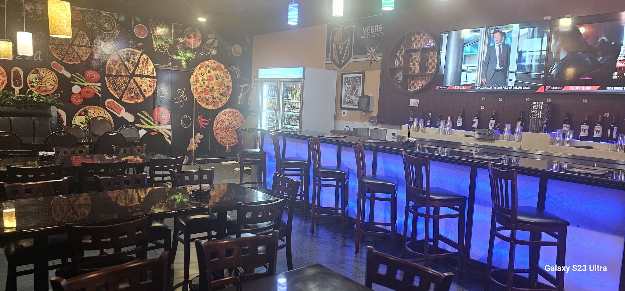 750 E Pyle Ave, Las Vegas, NV à louer Photo intérieure– Image 1 sur 8