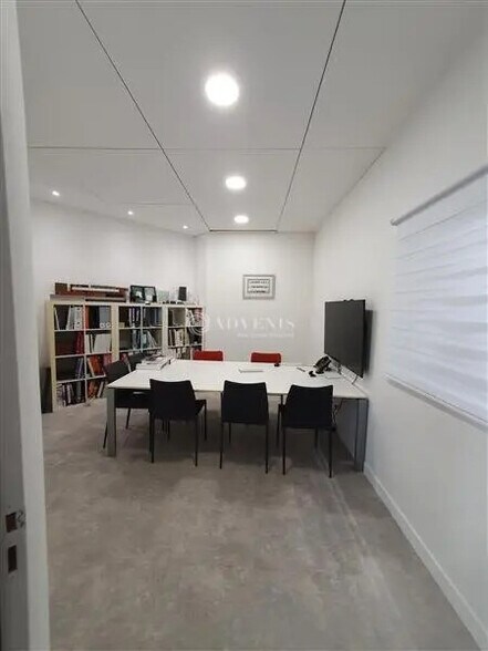 Bureau dans VILLENEUVE-D'ASCQ à louer - Photo de l’immeuble – Image 2 sur 7