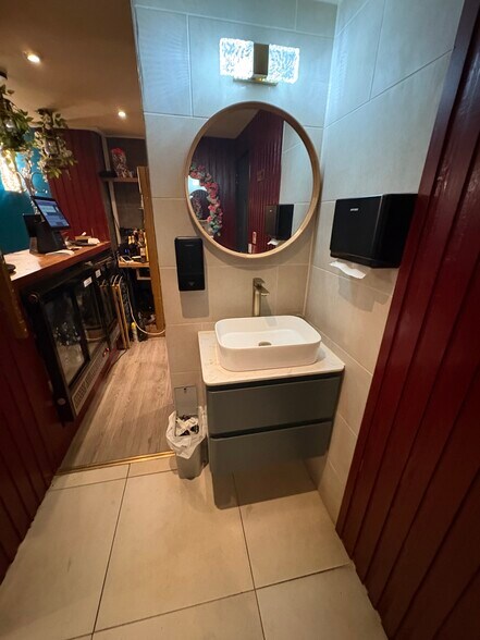 39 Denmark Hill, Londres à vendre - Photo de l’immeuble – Image 2 sur 27