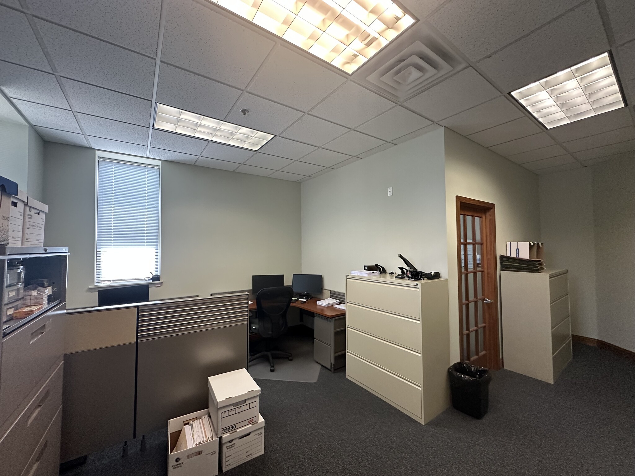 20 E 2nd Ave, Conshohocken, PA à louer Photo intérieure– Image 1 sur 8