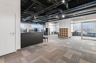 180 N University Ave, Provo, UT à louer Photo intérieure– Image 2 sur 19