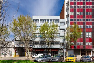 Plus de détails pour Industriel/Logistique à louer