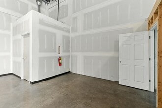 317 N 2000 W, Springville, UT à louer Photo intérieure– Image 1 sur 2