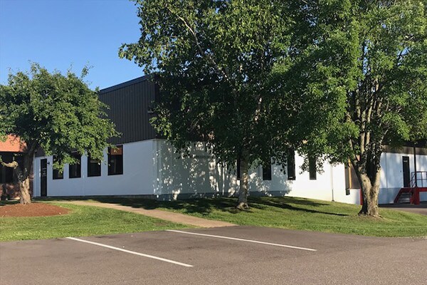 382 Hercules Dr, Colchester, VT à louer - Photo de l’immeuble – Image 2 sur 6