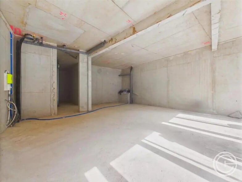 53 Boulevard Virgile Barel, Nice à louer - Photo de l’immeuble – Image 2 sur 7