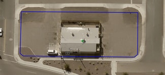 Plus de détails pour 11817 W Thunderbird Rd, El Mirage, AZ - Local commercial à vendre