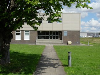 Plus de détails pour Wrest Park, Silsoe - Coworking à louer