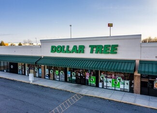 Plus de détails pour 3831 Auburn St, Rockford, IL - Local commercial à vendre