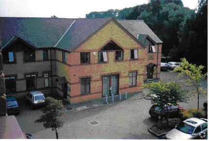 Aston Rd, Bromsgrove à vendre - Photo de l’immeuble – Image 2 sur 3