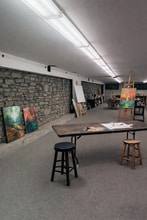 424 Washington St, Columbus, IN à louer Photo intérieure– Image 1 sur 2