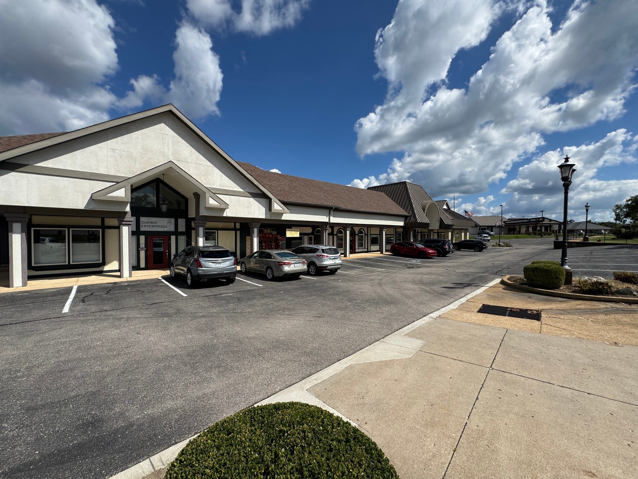 1026 Palisades Blvd, Osage Beach, MO à louer Photo intérieure– Image 1 sur 18