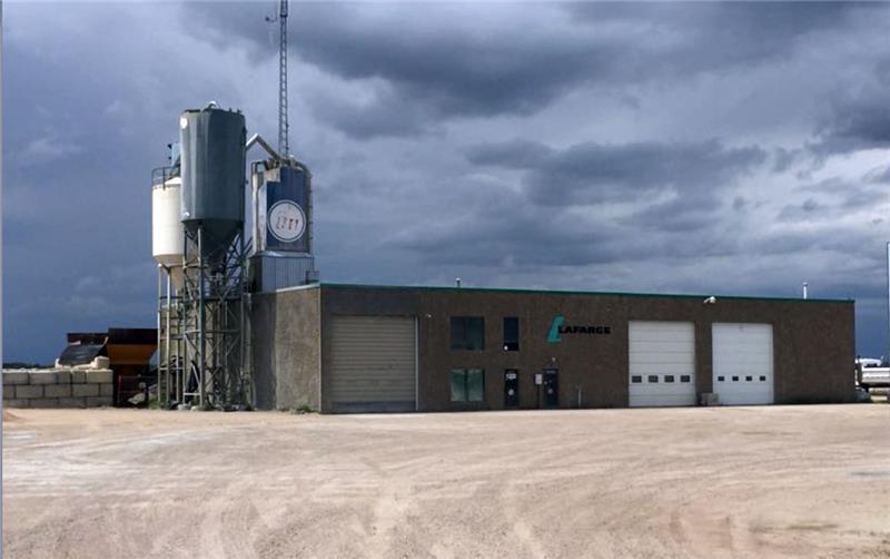 61304B Highway 41, Bonnyville, AB à vendre - Photo principale – Image 1 sur 1