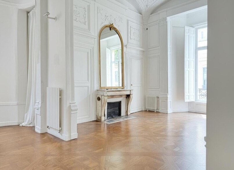 Bureau dans Paris à louer - Photo intérieure – Image 2 sur 10