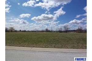 Plus de détails pour 470 Bowenpark Ave, Huntington, IN - Terrain à vendre